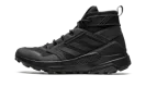 Terrex Trailmaker Mid "Human Race"