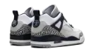 Jordan Spizike Low "White Neutral Grey Anthracite Midnight Navy" FQ1759 140