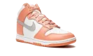 DUNK HIGH MNS WMNS "Salmon"