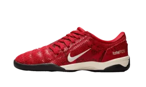 Total 90 III SE WMNS "Snakeskin - Fire Red"