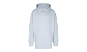 Y-3 CL LC Hoodie "White"