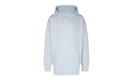 Y-3 CL LC Hoodie "White"