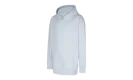 Y-3 CL LC Hoodie "White"