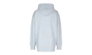 Y-3 CL LC Hoodie "White"
