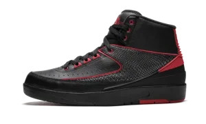 Air Jordan 2 Retro "Alternate 87"