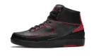 Air Jordan 2 Retro "Alternate 87"