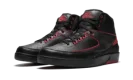 Air Jordan 2 Retro "Alternate 87"