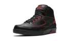 Air Jordan 2 Retro "Alternate 87"