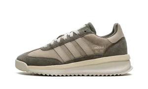 SL72 RTN "Blanch Cargo Putty Mauve"