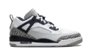 Jordan Spizike Low "White Neutral Grey Anthracite Midnight Navy" FQ1759 140