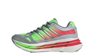 Adistar HRMY "Lime Burst / Grey"