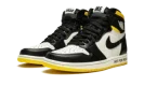 Air Jordan 1 Retro High OG NRG "Not For Resale"