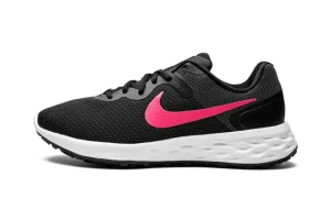 REVOLUTION 6 NN MNS WMNS