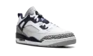 Jordan Spizike Low "White Neutral Grey Anthracite Midnight Navy" FQ1759 140