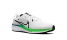 Air Zoom Pegasus 40 "Platinum Tint Green Strike"