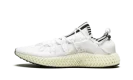 Y-3 Runner 4D II