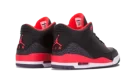 Air Jordan 3 Retro "Crimson"