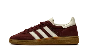 Handball Spezial "Shadow Red White Chalk White"