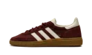 Handball Spezial "Shadow Red White Chalk White"