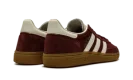 Handball Spezial "Shadow Red White Chalk White"