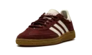Handball Spezial "Shadow Red White Chalk White"