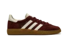 Handball Spezial "Shadow Red White Chalk White"