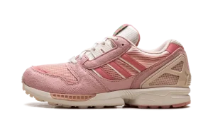 ZX 8000 "Strawberry Latte"