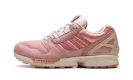 ZX 8000 "Strawberry Latte"