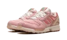 ZX 8000 "Strawberry Latte"