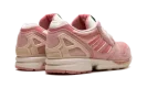 ZX 8000 "Strawberry Latte"