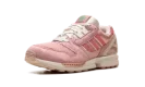 ZX 8000 "Strawberry Latte"