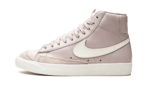 BLAZER MID '77 LX MNS WMNS "Mauve"