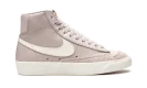 BLAZER MID '77 LX MNS WMNS "Mauve"