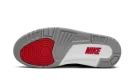 Air Jordan 3 Retro "Red Cement/Unite"