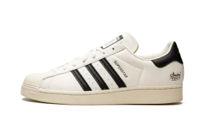 Superstar "André Saraiva x Superstar"