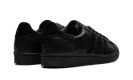 Y-3 Superstar "Black"