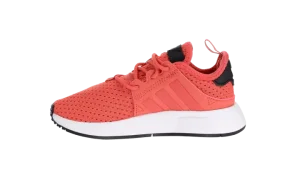 X_PLR PS "Trace Scarlet/Cloud White"