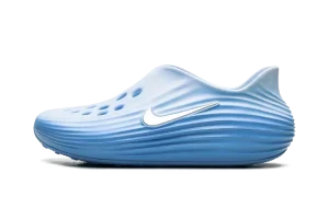 ReactX Rejuven8 WMNS "Glacier Blue"