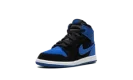 Air Jordan 1 High OG TD "Royal Reimagined"