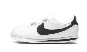 Cortez Basic SL (PSV)
