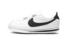 Cortez Basic SL (PSV)