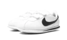 Cortez Basic SL (PSV)