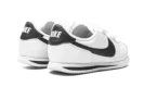 Cortez Basic SL (PSV)