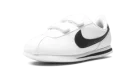 Cortez Basic SL (PSV)