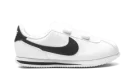 Cortez Basic SL (PSV)