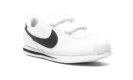 Cortez Basic SL (PSV)