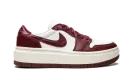 AIR JORDAN 1 LO ELEVATE WMNS DH7004 161