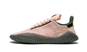 KAMANDA "Dragon Ball Z - Majin Buu"