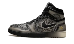 Air Jordan 1 Zoom CMFT 2 "Dia De Los Muertos"