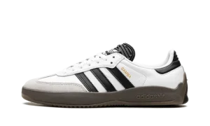 PUIG "Samba" "Samba"